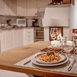 Rukanlumous 3 By Interhome * Ruka