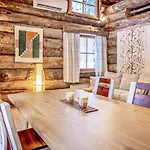 Rukanlumous 3 By Interhome *