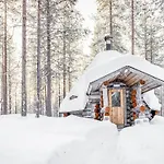 Rukanlumous 3 By Interhome Ferienhaus *