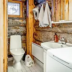 Ferienhaus Rukanlumous 3 By Interhome Ruka