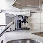 Ferienhaus Rukanlumous 3 By Interhome *