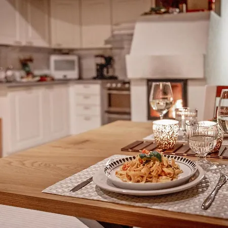 Rukanlumous 3 By Interhome *