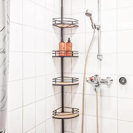 Casa de Férias Rukanlumous 3 By Interhome *